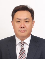 Asian Tax Journal 편집위원장 김완용 교수